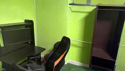 Blk 505 Tampines Heart (Tampines), HDB 4 Rooms #613123621